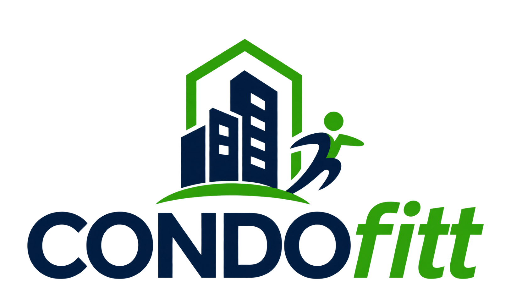 CondoFitt